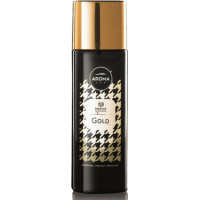 Aroma Car Gaisa atsv. Prestige 50ml, Gold