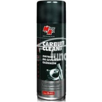 Moje Auto A-3 Moje Auto karburatoru tīrīšanas līdz. aerosolā, 400ml