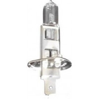 Bosma Autolampa H1 12V 55W P14,5S