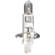 Bosma Autolampa H1 12V 55W P14,5S