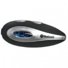 Гарнитура Bluetooth Ednet