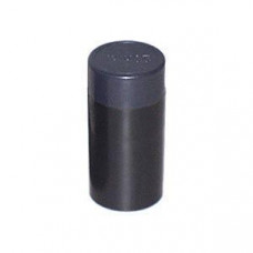 Ролик для маркировочного пистолета MOTEX  26x12/26x16
