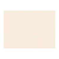 Papīrs KASKAD 64x92cm,  270g/m2,  krēmkrāsa