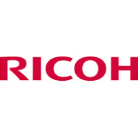 Ricoh /NRG IM C300 (842382)