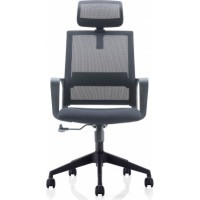 Up Up Torres Office Chair