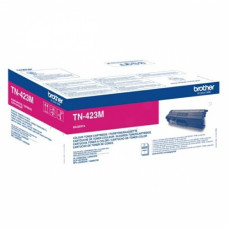 Brother Toner TN-423 Magenta 4k (TN423M)