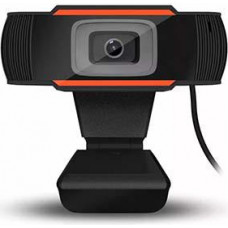 WEB kamera 720P PCWC720 Platinet