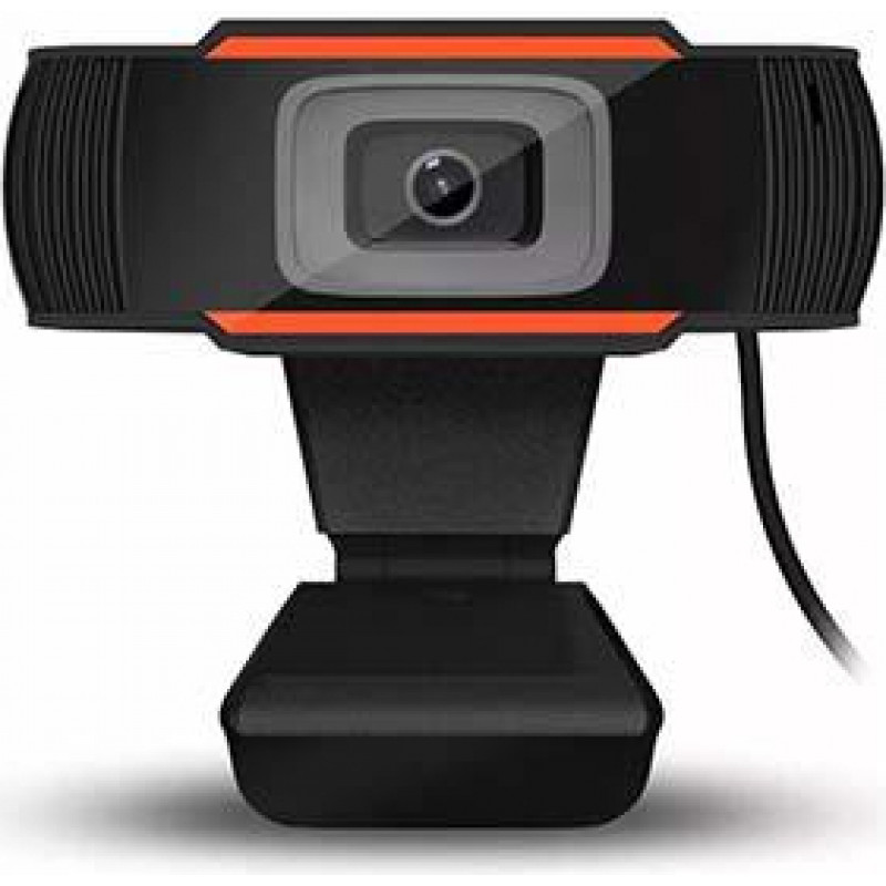 WEB kamera 720P PCWC720 Platinet