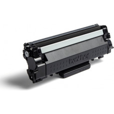 Brother Cartridge TN-2420 TWIN-pack Black (TN2420TWIN)