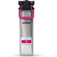 Epson C13T11D340 Ink cartridge for Pro WF-C5390DW / WF-C5890DWF, Magenta (5000 pages)