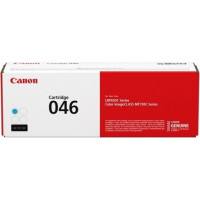 Canon Cartridge CRG 046 Cyan (1249C002)