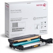 Xerox Барабан Xerox (101R00664), черный