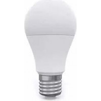 Spuldze LED 12W E27 2800K 1160lm Omega