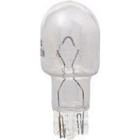 Bosma Autolampa 12V 15W T15