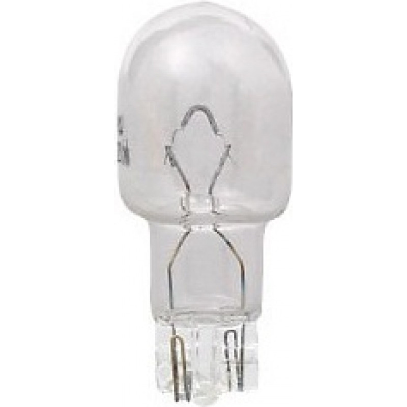 Bosma Autolampa 12V 15W T15