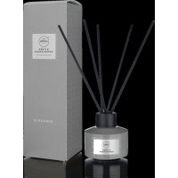 Aroma Home kociņi 50ml Elegance, Geantle Sandalwood