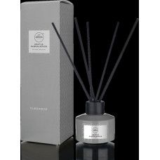 Aroma Home kociņi 50ml Elegance, Geantle Sandalwood