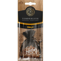 Elix gaisa atsv. - Timberline maisiņš - Vanilla