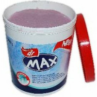A-3 Roku pasta īpaši netīrām rokām ar glicerīnu, 500g