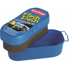 Carplan B-7 Flash Dash švammīte paneļu kopšanai