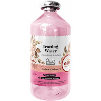 Elix Ironing Water-šķidrums gludināšanai-Absolute Cashmere, 1L