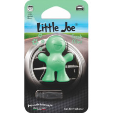 Little Joe A-13 Gaisa atsv. Little Joe Fresh Mint