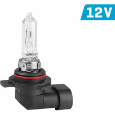 Auto spuldze HIR2 12V 65W PX22d