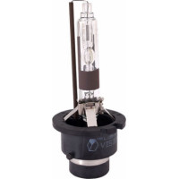 Carmotion B2-13 Ksenona lampa D2R 4300K 85V 35W P32d-3
