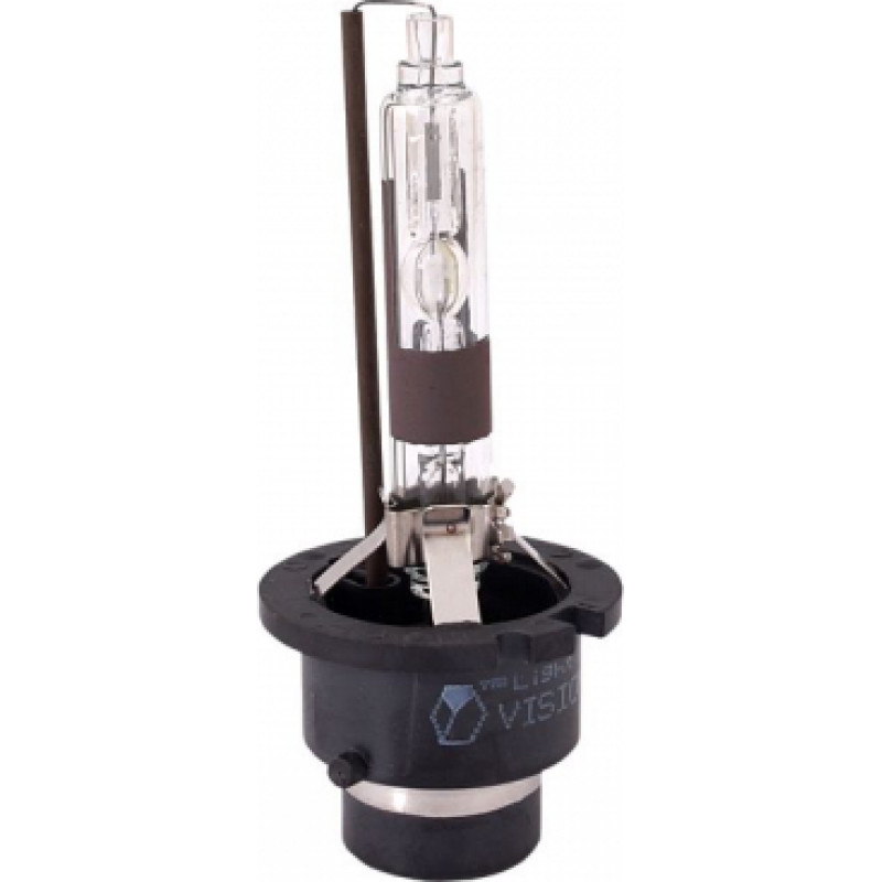 Carmotion B2-13 Ksenona lampa D2R 4300K 85V 35W P32d-3