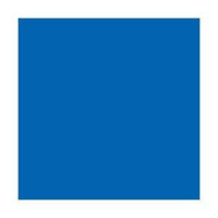 Krāsains papīrs A3 160g spilgti zils CLAIREFONTAINE