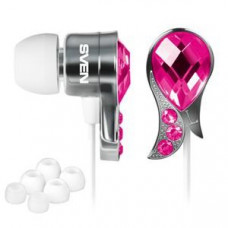 Austiņas SEB Tourmaline SVEN