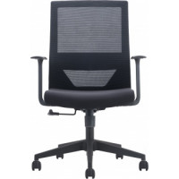 Up Up Stark Office Chair