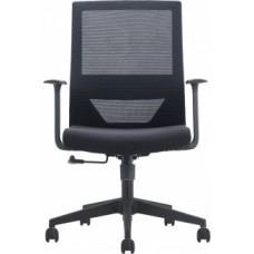 Up Up Stark Office Chair