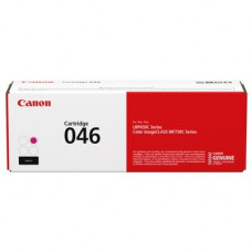 Canon Cartridge CRG 046 Magenta (1248C002)