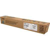 Ricoh MP C6003 / 5503 Cyan (841856)