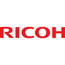 Ricoh Drum Type SPC820 Black (408223)