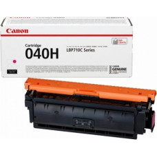Canon Toner 040H Magenta (0457C001)