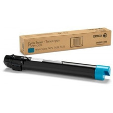 Xerox Toner DMO 7545 Cyan (006R01520)