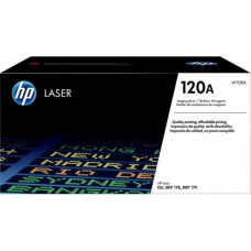Hewlett-Packard HP Drum No.120A (W1120A)
