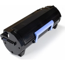 Minolta Konica-Minolta Toner TNP-76 black (ACF0050)