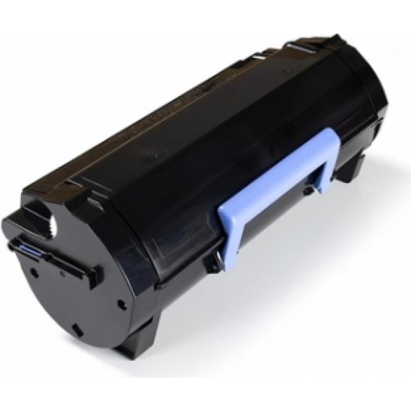 Minolta Konica-Minolta Toner TNP-76 black (ACF0050)