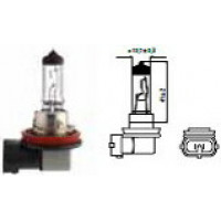 Bosma Autolampa H11 12V 55W