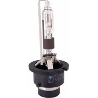 Carmotion B2-13 Ksenona lampa D2R 5000K 85V 35W P32d-3