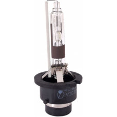 Carmotion B2-13 Ksenona lampa D2R 5000K 85V 35W P32d-3