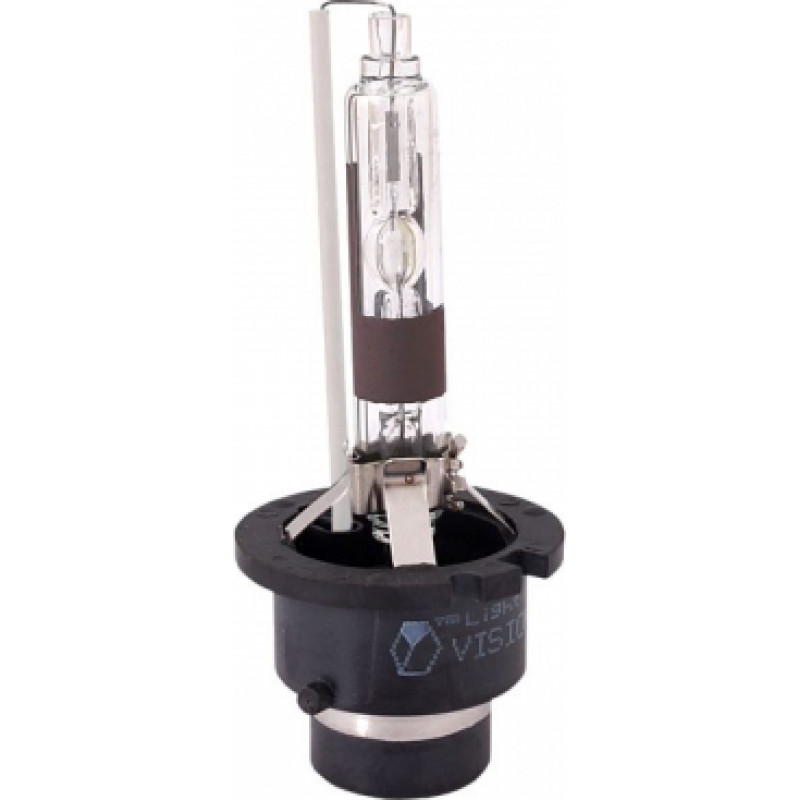 Carmotion B2-13 Ksenona lampa D2R 5000K 85V 35W P32d-3