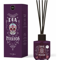 Aroma Home kociņi Dia De Los Muertos Diamund Girl 100ml