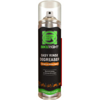 Tetrosyl A-1 Bike Right VELO ķēdes eļļu mazgāšanas līdzeklis, 300ml