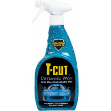 Tetrosyl B-11 T-CUT keramiskā vaska pārklājums, 500ml
