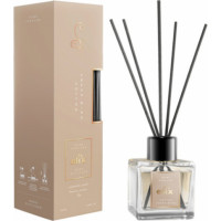 Elix B-2 HP100 gaisa atsv. mājai 100ml, Cotton & Fresh Wind