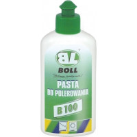 Boll A-10 BOLL pulējamā pasta B100, 250ml